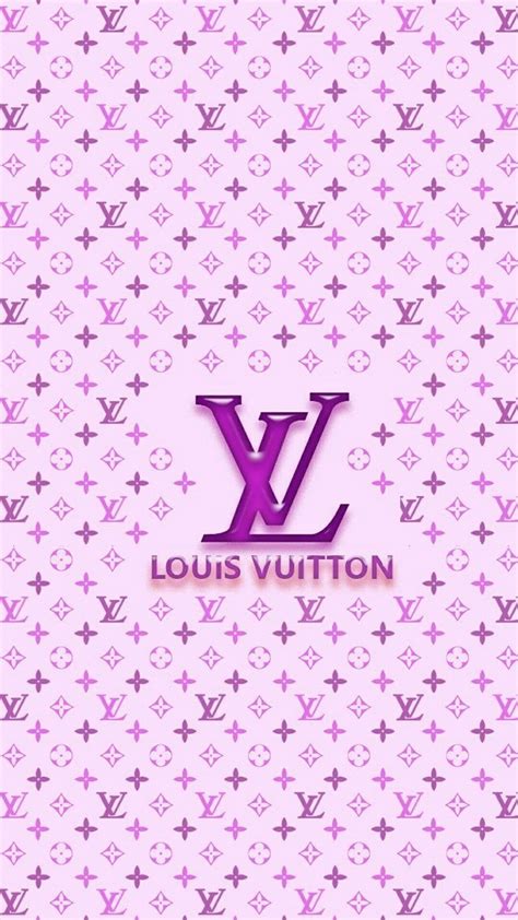 sfondi tamarri louis vuitton|louis vuitton wallpaper 1080x1920.